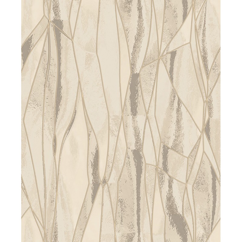 13513-4 Hit Vol 4 Duvar Kağıdı ile Sade Şıklığı Keşfedin