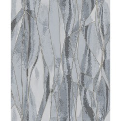 13513-5 Hit Vol 4 Duvar Kağıdı