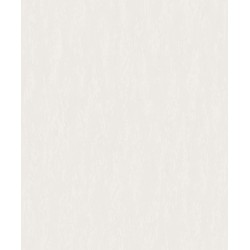 18526-1 Hit Vol 4 Duvar Kağıdı