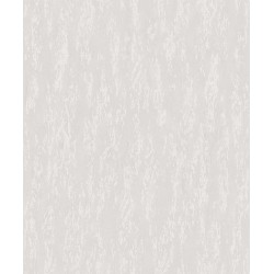 18526-2 Hit Vol 4 Duvar Kağıdı