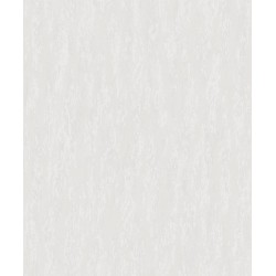 18526-3 Hit Vol 4 Duvar Kağıdı