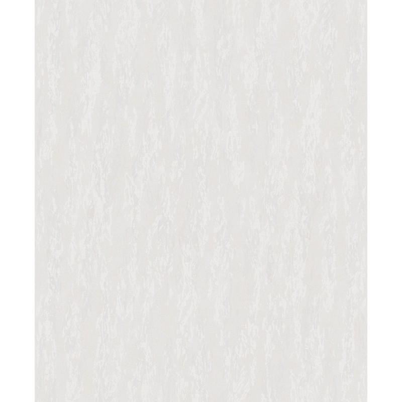 18526-3 Hit Vol 4 Duvar Kağıdı ile Sade Şıklığı Keşfedin 18526-3 Hit Vol 4 Duvar Kağıdı ile Sade Şıklığı Keşfedin