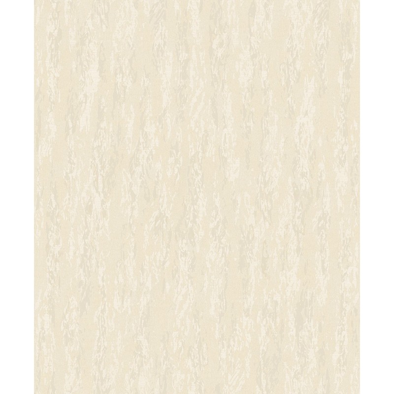 18526-6 Hit Vol 4 Duvar Kağıdı ile Sade Şıklığı Keşfedin