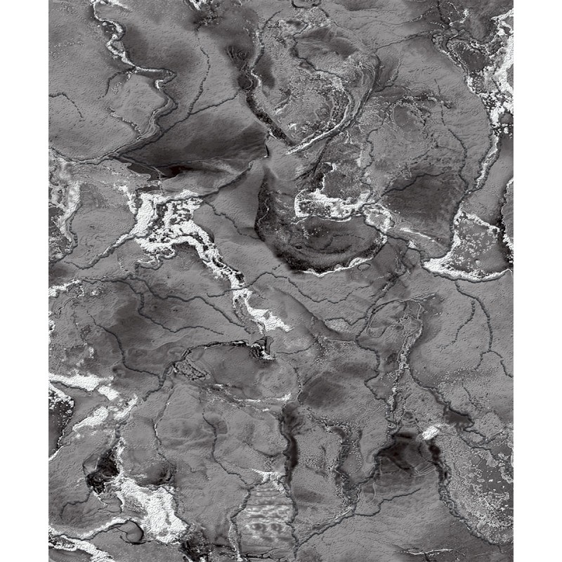 22523-6 Kalsedom Duvar Kağıdı ile Duvarlarınızda Doğal Taş Etkisi