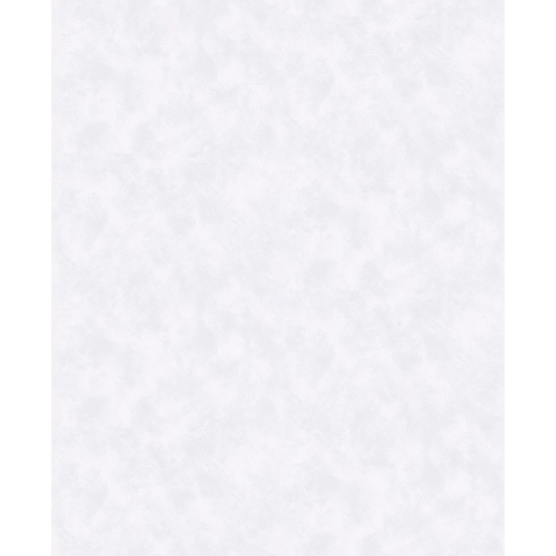 22525-1 Kalsedom Duvar Kağıdı ile Duvarlarınızda Doğal Taş Etkisi