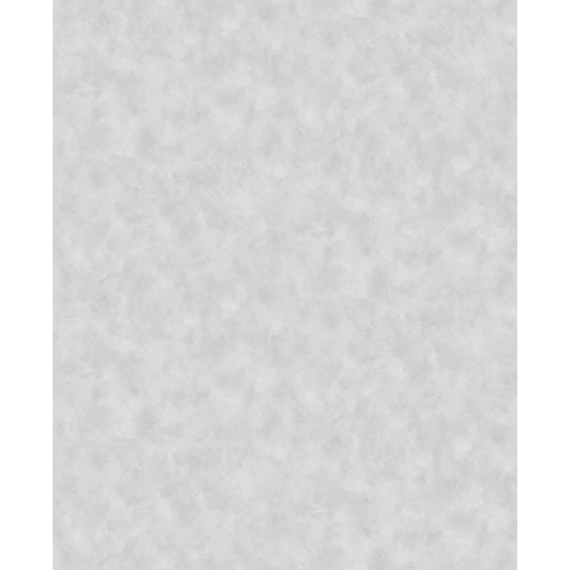 22525-3 Kalsedom Duvar Kağıdı ile Duvarlarınızda Doğal Taş Etkisi 22525-3 Kalsedom Duvar Kağıdı ile Duvarlarınızda Doğal Taş Etkisi