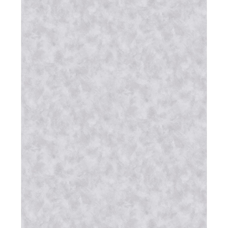 22525-5 Kalsedom Duvar Kağıdı ile Duvarlarınızda Doğal Taş Etkisi 22525-5 Kalsedom Duvar Kağıdı ile Duvarlarınızda Doğal Taş Etkisi