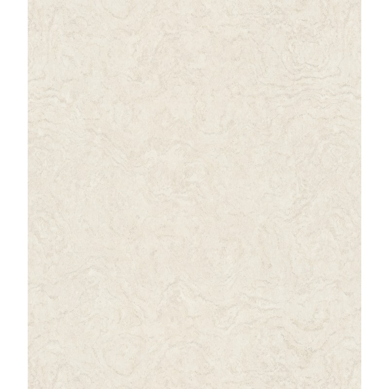 22541-1 Kalsedom Duvar Kağıdı ile Duvarlarınızda Doğal Taş Etkisi 22541-1 Kalsedom Duvar Kağıdı ile Duvarlarınızda Doğal Taş Etkisi