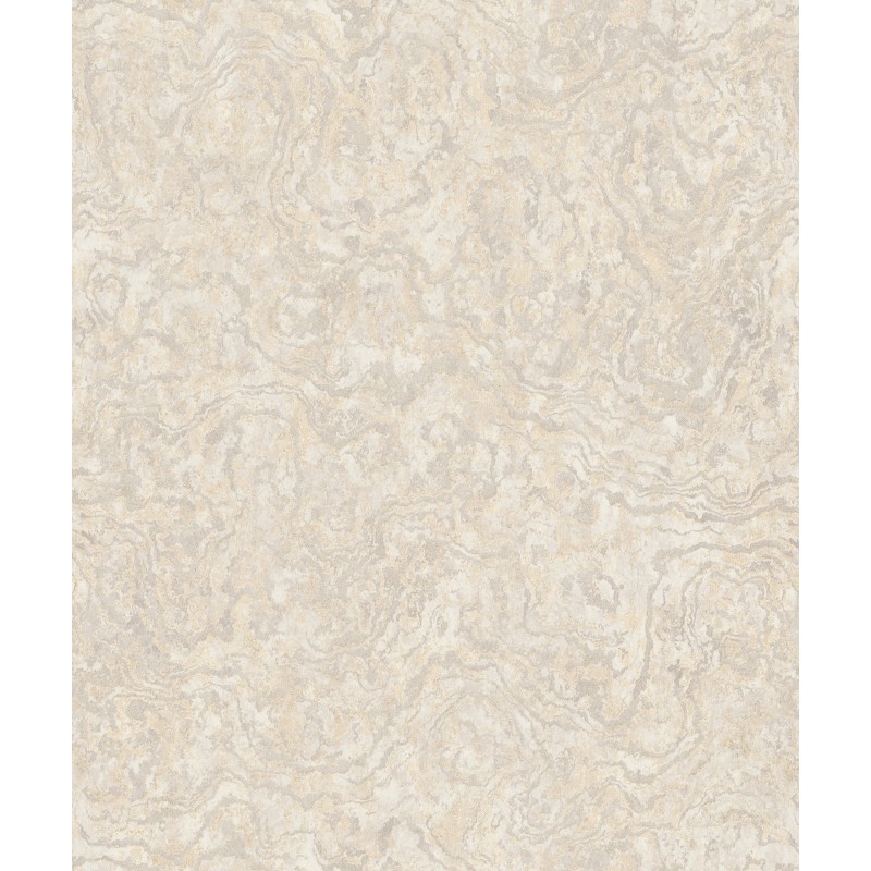 22541-2 Kalsedom Duvar Kağıdı ile Duvarlarınızda Doğal Taş Etkisi 22541-2 Kalsedom Duvar Kağıdı ile Duvarlarınızda Doğal Taş Etkisi