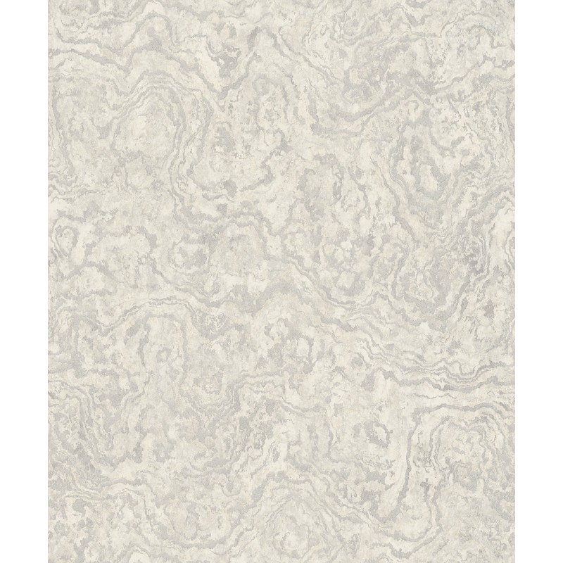 22541-3 Kalsedom Duvar Kağıdı ile Duvarlarınızda Doğal Taş Etkisi 22541-3 Kalsedom Duvar Kağıdı ile Duvarlarınızda Doğal Taş Etkisi