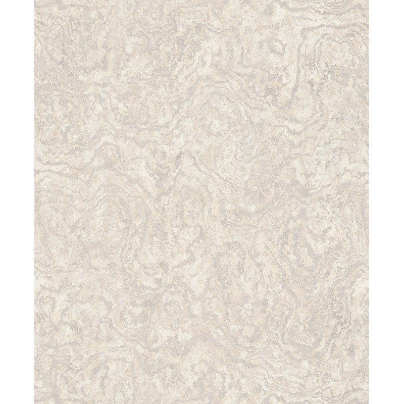 22541-4 Kalsedom Duvar Kağıdı ile Duvarlarınızda Doğal Taş Etkisi 22541-4 Kalsedom Duvar Kağıdı ile Duvarlarınızda Doğal Taş Etkisi