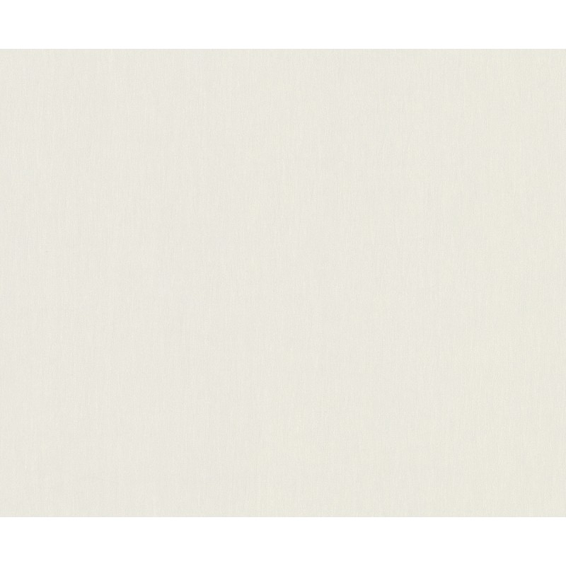 22543-1 Kalsedom Duvar Kağıdı ile Duvarlarınızda Doğal Taş Etkisi 22543-1 Kalsedom Duvar Kağıdı ile Duvarlarınızda Doğal Taş Etkisi