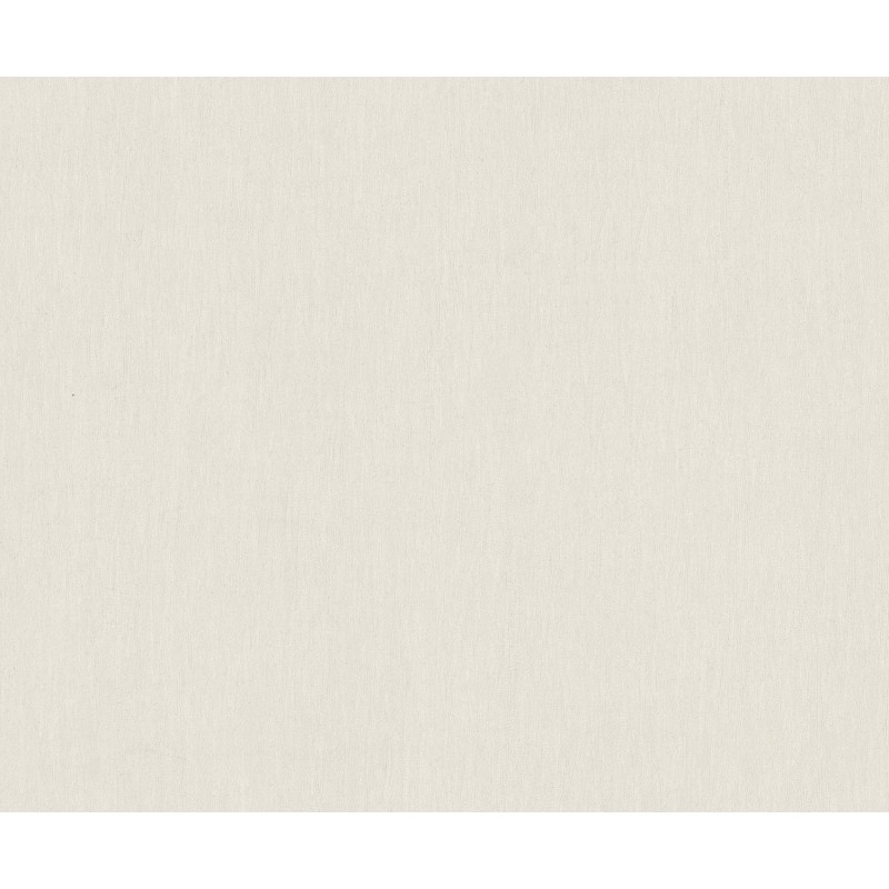 22543-3 Kalsedom Duvar Kağıdı ile Duvarlarınızda Doğal Taş Etkisi 22543-3 Kalsedom Duvar Kağıdı ile Duvarlarınızda Doğal Taş Etkisi