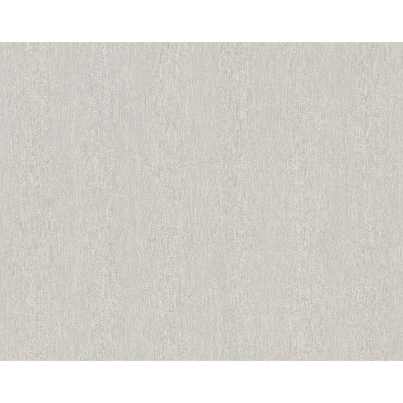 22543-4 Kalsedom Duvar Kağıdı ile Duvarlarınızda Doğal Taş Etkisi 22543-4 Kalsedom Duvar Kağıdı ile Duvarlarınızda Doğal Taş Etkisi