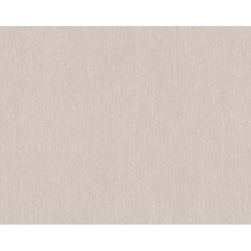 22543-5 Kalsedom Duvar Kağıdı ile Duvarlarınızda Doğal Taş Etkisi 22543-5 Kalsedom Duvar Kağıdı ile Duvarlarınızda Doğal Taş Etkisi