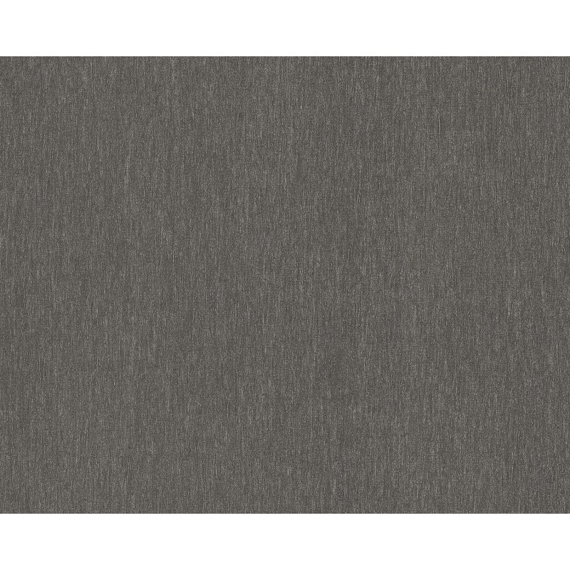 22543-6 Kalsedom Duvar Kağıdı ile Duvarlarınızda Doğal Taş Etkisi 22543-6 Kalsedom Duvar Kağıdı ile Duvarlarınızda Doğal Taş Etkisi