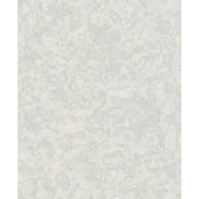 22545-3 Kalsedom Duvar Kağıdı ile Duvarlarınızda Doğal Taş Etkisi 22545-3 Kalsedom Duvar Kağıdı ile Duvarlarınızda Doğal Taş Etkisi