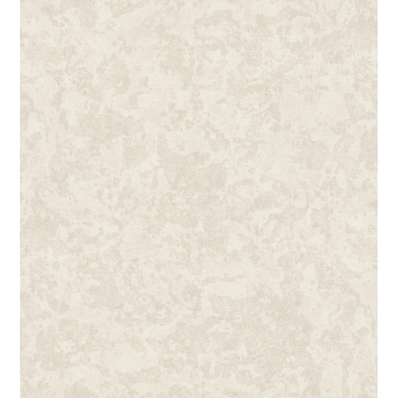 22545-4 Kalsedom Duvar Kağıdı ile Duvarlarınızda Doğal Taş Etkisi 22545-4 Kalsedom Duvar Kağıdı ile Duvarlarınızda Doğal Taş Etkisi