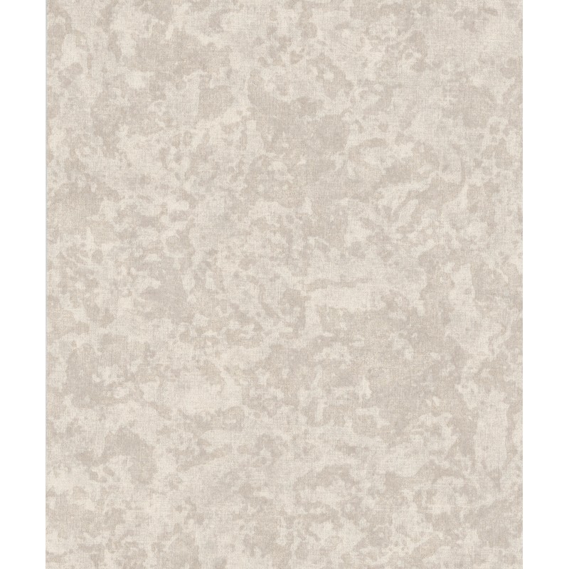 22545-5 Kalsedom Duvar Kağıdı ile Duvarlarınızda Doğal Taş Etkisi 22545-5 Kalsedom Duvar Kağıdı ile Duvarlarınızda Doğal Taş Etkisi