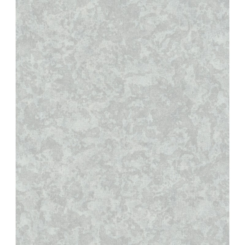 22545-6 Kalsedom Duvar Kağıdı ile Duvarlarınızda Doğal Taş Etkisi 22545-6 Kalsedom Duvar Kağıdı ile Duvarlarınızda Doğal Taş Etkisi