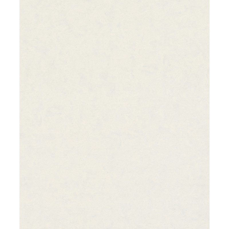 22547-1 Kalsedom Duvar Kağıdı ile Duvarlarınızda Doğal Taş Etkisi 22547-1 Kalsedom Duvar Kağıdı ile Duvarlarınızda Doğal Taş Etkisi