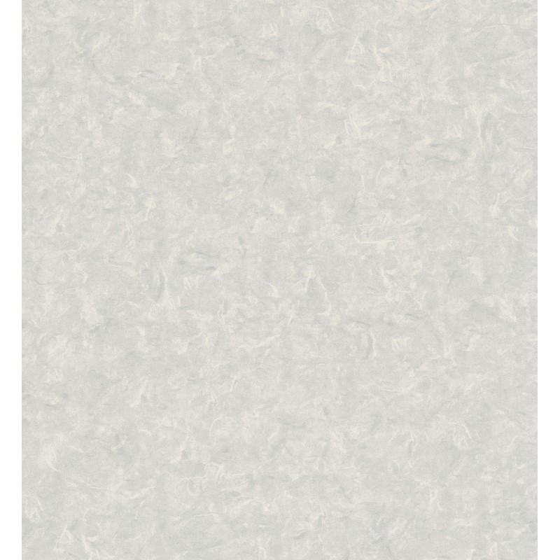 22547-3 Kalsedom Duvar Kağıdı ile Duvarlarınızda Doğal Taş Etkisi 22547-3 Kalsedom Duvar Kağıdı ile Duvarlarınızda Doğal Taş Etkisi