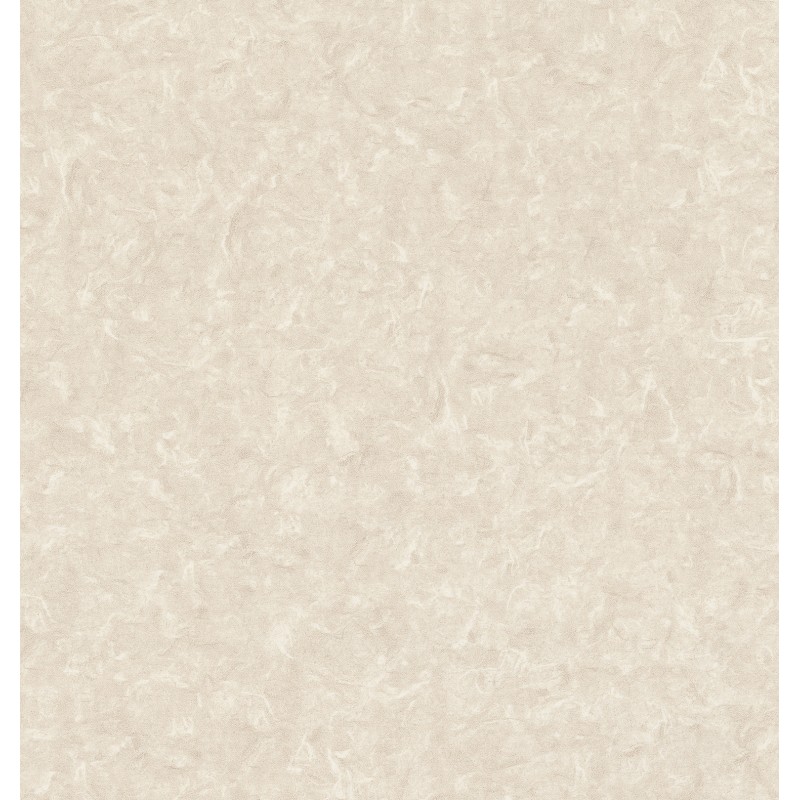 22547-4 Kalsedom Duvar Kağıdı ile Duvarlarınızda Doğal Taş Etkisi 22547-4 Kalsedom Duvar Kağıdı ile Duvarlarınızda Doğal Taş Etkisi