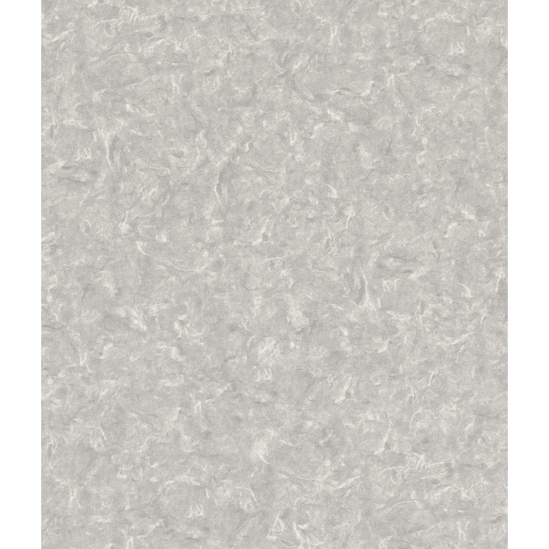 22547-5 Kalsedom Duvar Kağıdı ile Duvarlarınızda Doğal Taş Etkisi 22547-5 Kalsedom Duvar Kağıdı ile Duvarlarınızda Doğal Taş Etkisi