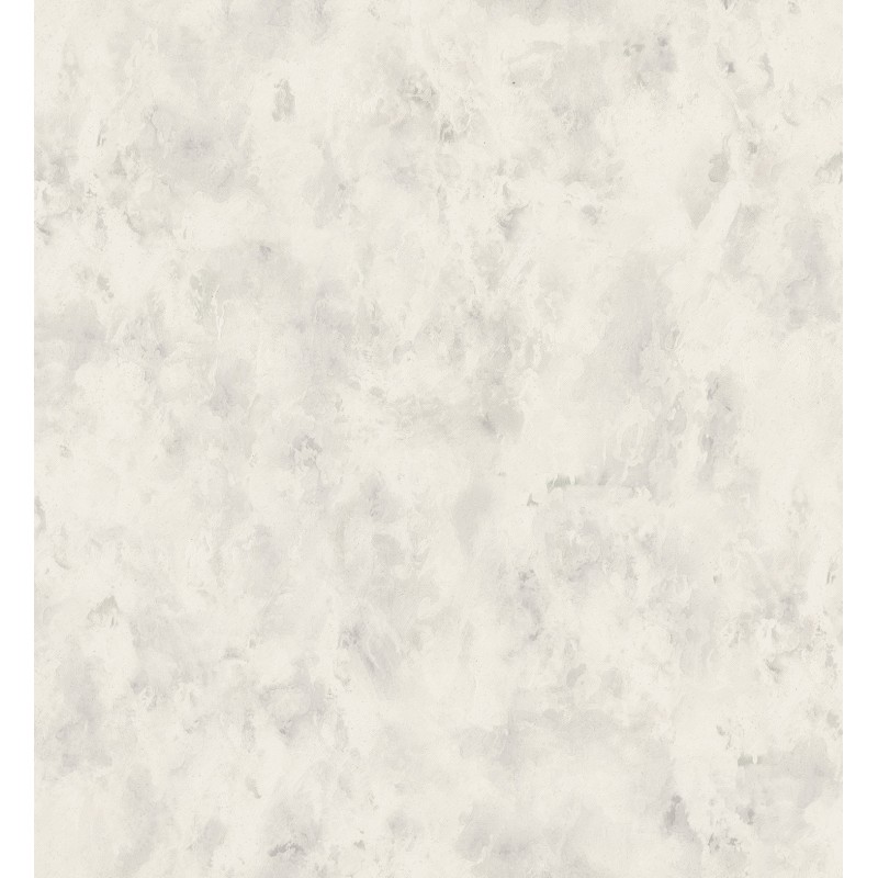 23501-1 Kalsedom Duvar Kağıdı ile Duvarlarınızda Doğal Taş Etkisi 23501-1 Kalsedom Duvar Kağıdı ile Duvarlarınızda Doğal Taş Etkisi