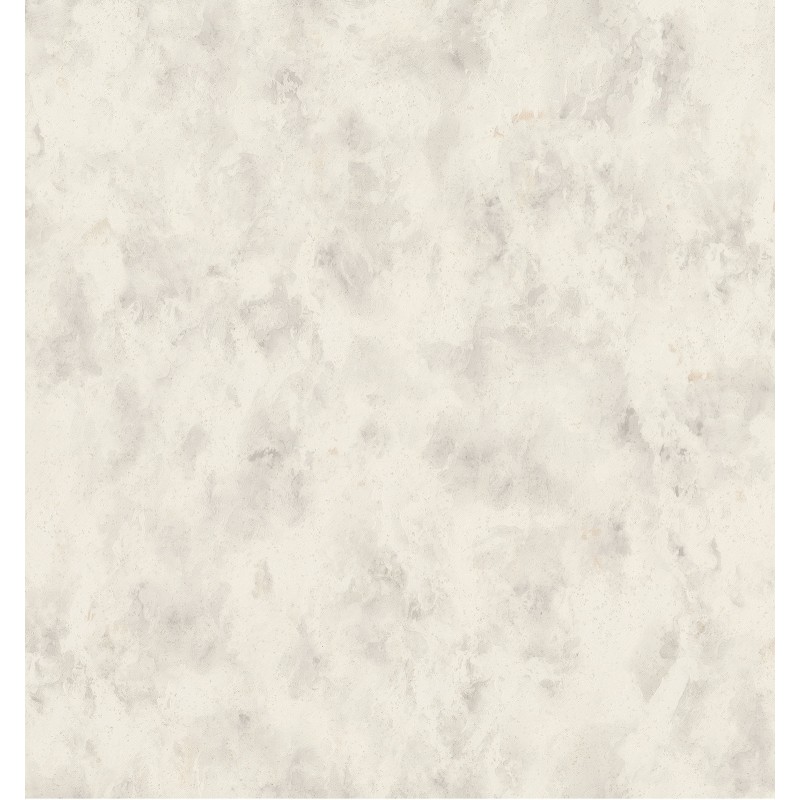 23501-2 Kalsedom Duvar Kağıdı ile Duvarlarınızda Doğal Taş Etkisi 23501-2 Kalsedom Duvar Kağıdı ile Duvarlarınızda Doğal Taş Etkisi