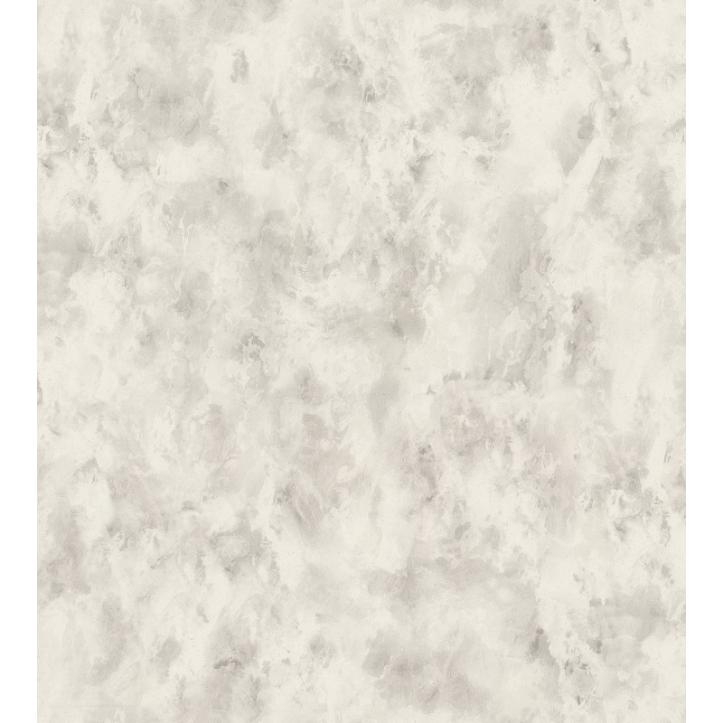 23501-3 Kalsedom Duvar Kağıdı ile Duvarlarınızda Doğal Taş Etkisi 23501-3 Kalsedom Duvar Kağıdı ile Duvarlarınızda Doğal Taş Etkisi