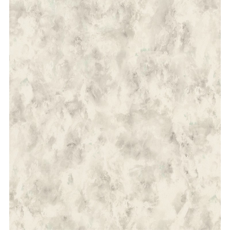 23501-4 Kalsedom Duvar Kağıdı ile Duvarlarınızda Doğal Taş Etkisi 23501-4 Kalsedom Duvar Kağıdı ile Duvarlarınızda Doğal Taş Etkisi