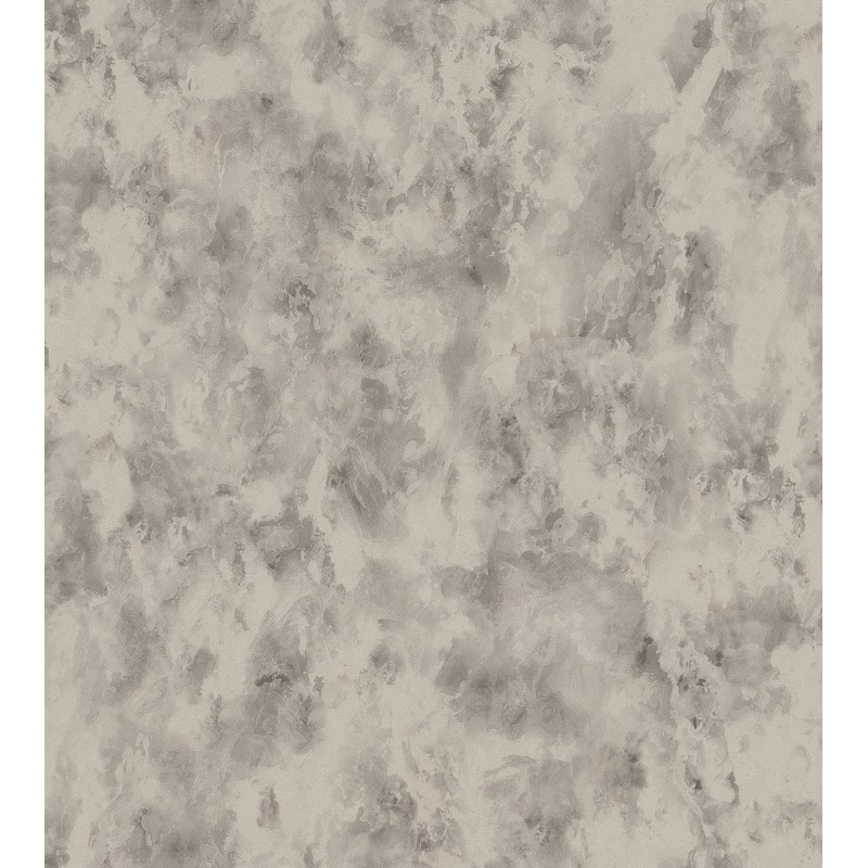 23501-5 Kalsedom Duvar Kağıdı ile Duvarlarınızda Doğal Taş Etkisi 23501-5 Kalsedom Duvar Kağıdı ile Duvarlarınızda Doğal Taş Etkisi