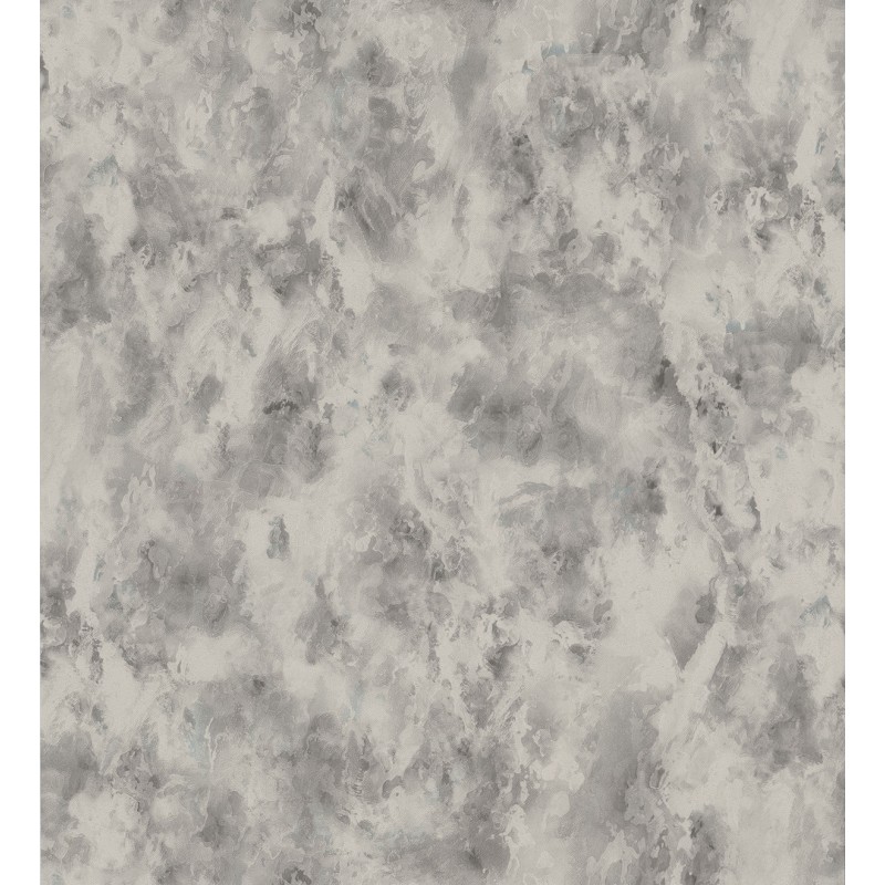 23501-6 Kalsedom Duvar Kağıdı ile Duvarlarınızda Doğal Taş Etkisi 23501-6 Kalsedom Duvar Kağıdı ile Duvarlarınızda Doğal Taş Etkisi