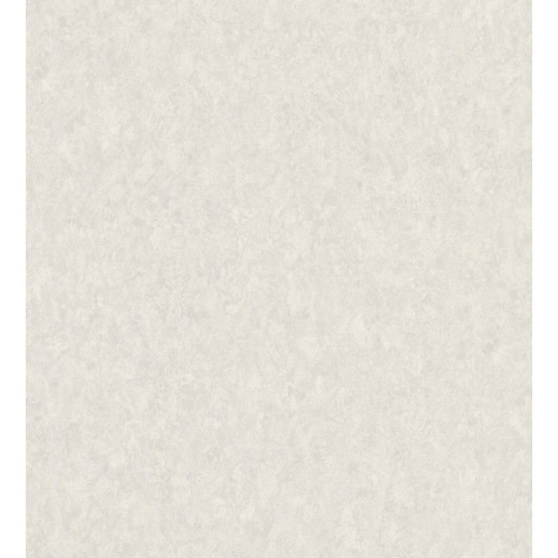 23506-1 Kalsedom Duvar Kağıdı ile Duvarlarınızda Doğal Taş Etkisi 23506-1 Kalsedom Duvar Kağıdı ile Duvarlarınızda Doğal Taş Etkisi