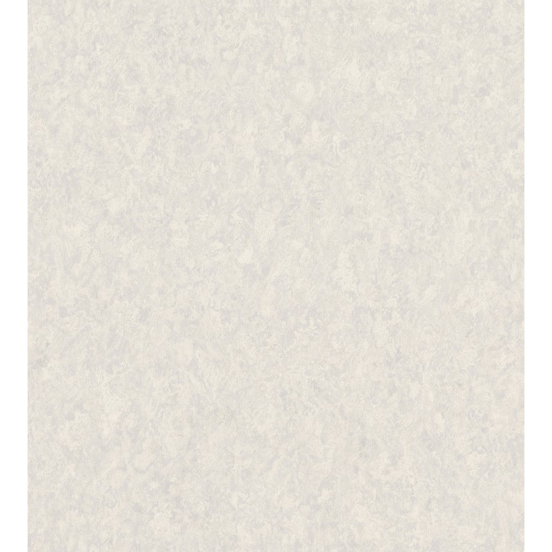 23506-2 Kalsedom Duvar Kağıdı ile Duvarlarınızda Doğal Taş Etkisi 23506-2 Kalsedom Duvar Kağıdı ile Duvarlarınızda Doğal Taş Etkisi