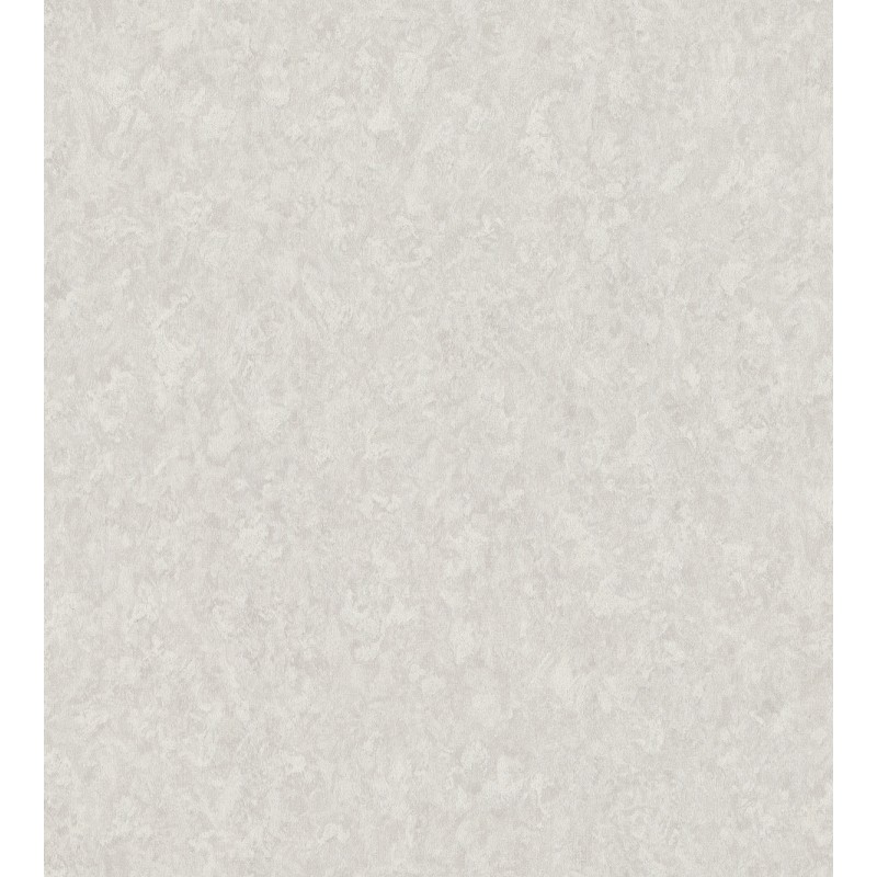 23506-3 Kalsedom Duvar Kağıdı ile Duvarlarınızda Doğal Taş Etkisi 23506-3 Kalsedom Duvar Kağıdı ile Duvarlarınızda Doğal Taş Etkisi