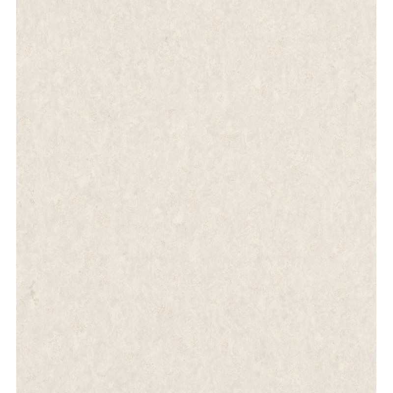 23506-4 Kalsedom Duvar Kağıdı ile Duvarlarınızda Doğal Taş Etkisi 23506-4 Kalsedom Duvar Kağıdı ile Duvarlarınızda Doğal Taş Etkisi