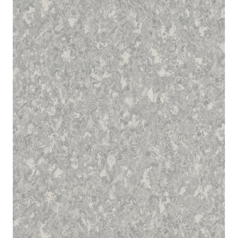 23506-6 Kalsedom Duvar Kağıdı ile Duvarlarınızda Doğal Taş Etkisi 23506-6 Kalsedom Duvar Kağıdı ile Duvarlarınızda Doğal Taş Etkisi