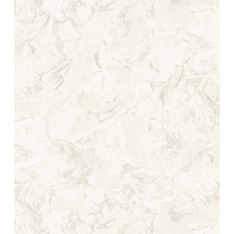 23508-1 Kalsedom Duvar Kağıdı ile Duvarlarınızda Doğal Taş Etkisi 23508-1 Kalsedom Duvar Kağıdı ile Duvarlarınızda Doğal Taş Etkisi