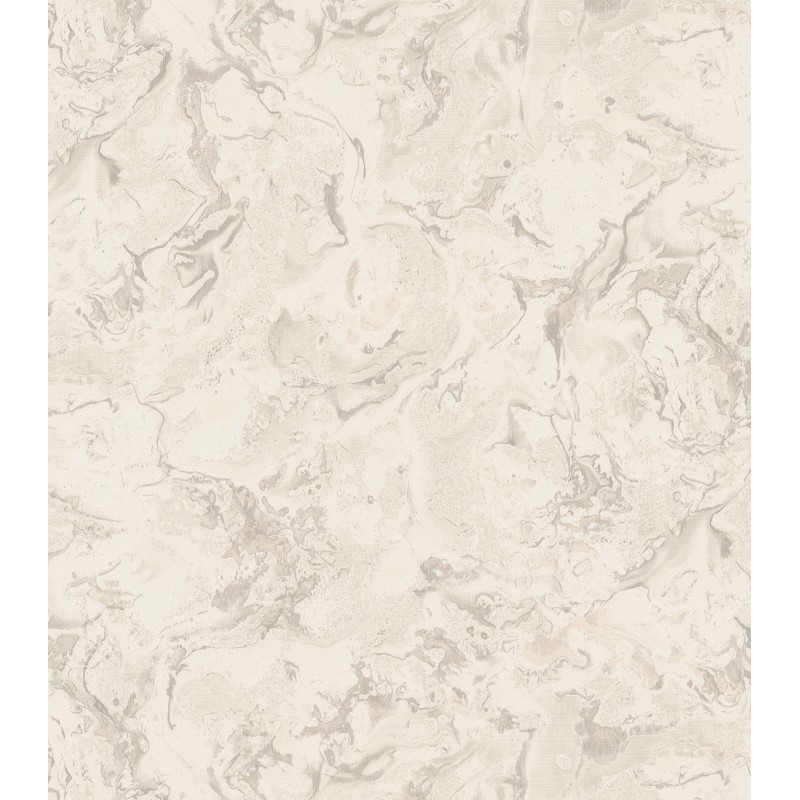 23508-2 Kalsedom Duvar Kağıdı ile Duvarlarınızda Doğal Taş Etkisi 23508-2 Kalsedom Duvar Kağıdı ile Duvarlarınızda Doğal Taş Etkisi