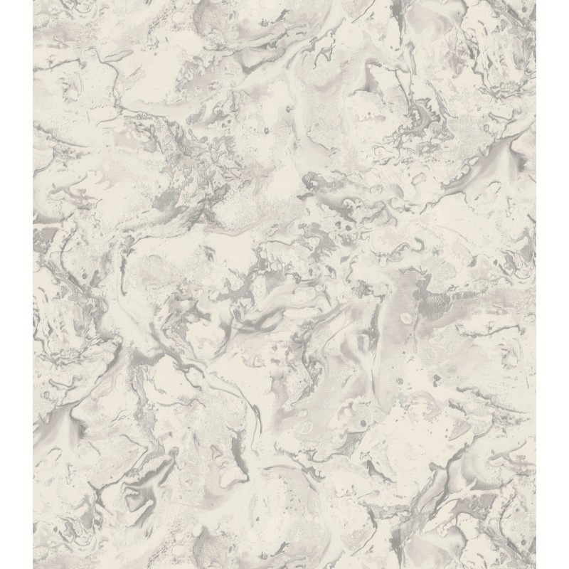 23508-3 Kalsedom Duvar Kağıdı ile Duvarlarınızda Doğal Taş Etkisi 23508-3 Kalsedom Duvar Kağıdı ile Duvarlarınızda Doğal Taş Etkisi