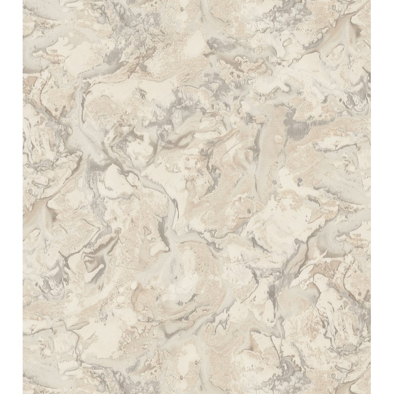 23508-4 Kalsedom Duvar Kağıdı ile Duvarlarınızda Doğal Taş Etkisi 23508-4 Kalsedom Duvar Kağıdı ile Duvarlarınızda Doğal Taş Etkisi