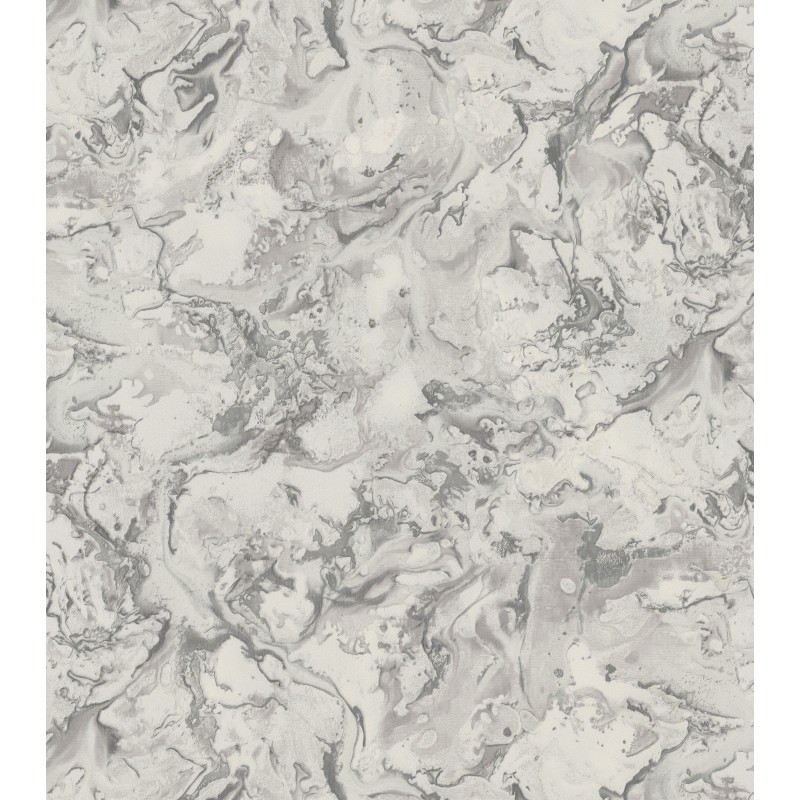 23508-6 Kalsedom Duvar Kağıdı ile Duvarlarınızda Doğal Taş Etkisi 23508-6 Kalsedom Duvar Kağıdı ile Duvarlarınızda Doğal Taş Etkisi