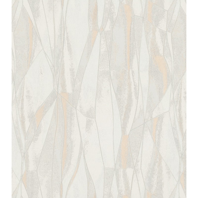 23513-1 Kalsedom Duvar Kağıdı ile Duvarlarınızda Doğal Taş Etkisi 23513-1 Kalsedom Duvar Kağıdı ile Duvarlarınızda Doğal Taş Etkisi