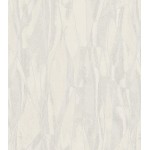 23513-2 Kalsedom Duvar Kağıdı