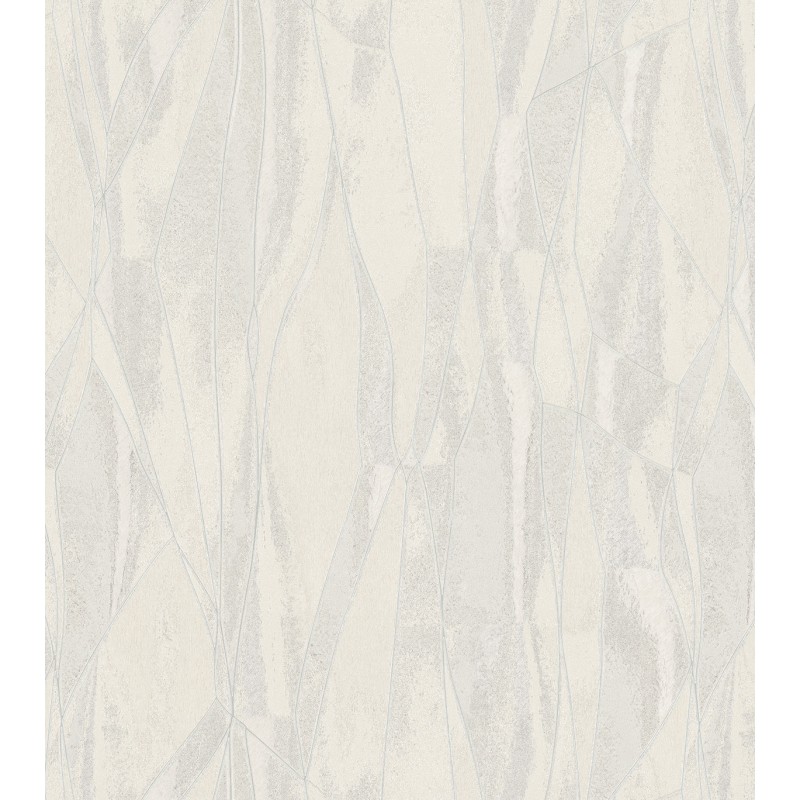 23513-2 Kalsedom Duvar Kağıdı ile Duvarlarınızda Doğal Taş Etkisi 23513-2 Kalsedom Duvar Kağıdı ile Duvarlarınızda Doğal Taş Etkisi