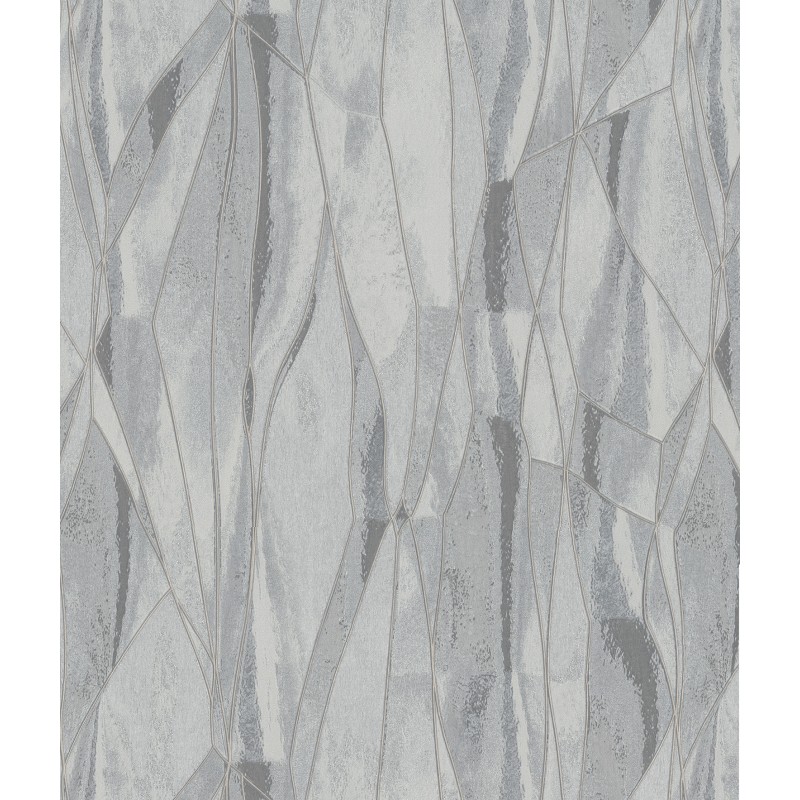 23513-6 Kalsedom Duvar Kağıdı ile Duvarlarınızda Doğal Taş Etkisi 23513-6 Kalsedom Duvar Kağıdı ile Duvarlarınızda Doğal Taş Etkisi