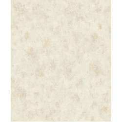 23521-13 Kalsedom Duvar Kağıdı ile Duvarlarınızda Doğal Taş Etkisi 23521-13 Kalsedom Duvar Kağıdı ile Duvarlarınızda Doğal Taş Etkisi