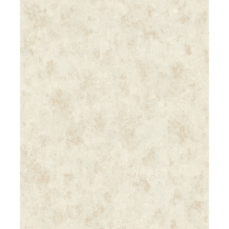 23521-13 Kalsedom Duvar Kağıdı ile Duvarlarınızda Doğal Taş Etkisi 23521-13 Kalsedom Duvar Kağıdı ile Duvarlarınızda Doğal Taş Etkisi